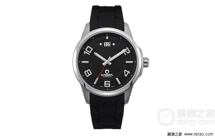 卡斯曼手表排名大全（卡斯曼手表是名牌吗）