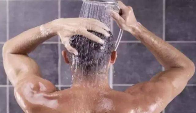 本命年注意什么（本命年应该忌讳什么和讲究）