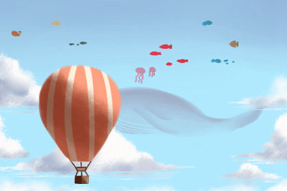 泥鳅不能和什么一起吃（泥鳅相克的食物表）