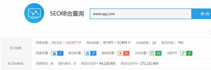 小说分销平台哪个好？小说分销平台排行榜！