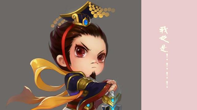 求同存异是什么意思（ 求同存异名人事例）