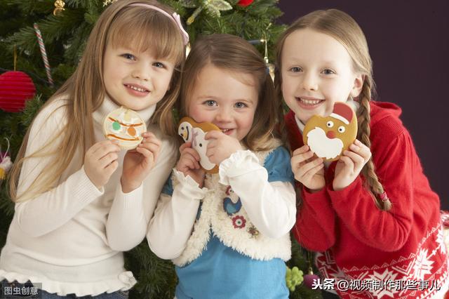 viog什么意思（vlog用什么剪辑软件）