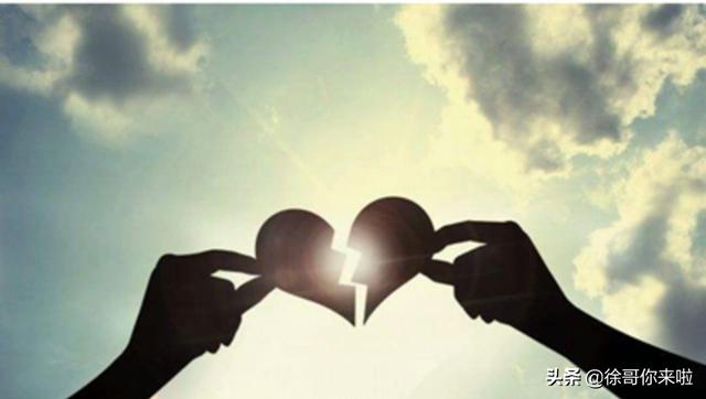 爱莫能助什么意思 爱莫能助下一句接什么?