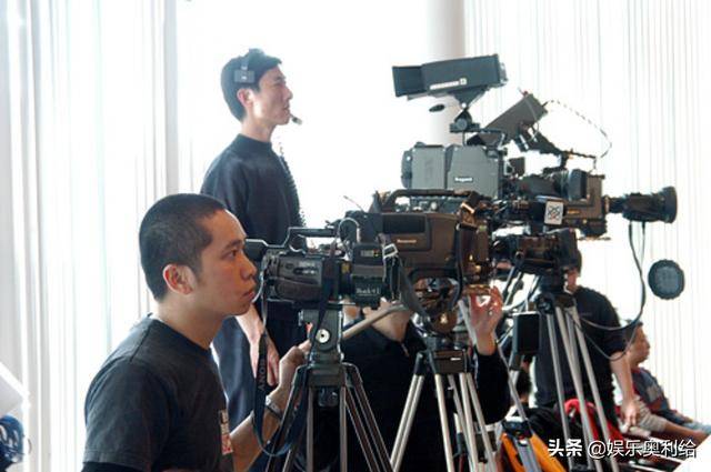 收视率怎么赚钱(收视率高电视台怎么赚钱)