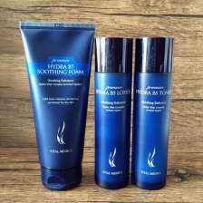 水乳排行榜前十名（平价最好用的十大水乳排名）