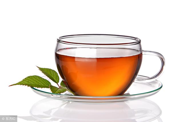 顺水推船的意思(顺水推船的同义反义词)