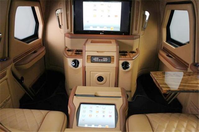 骑士十五世多少钱一辆(骑士十五世报价及图片)