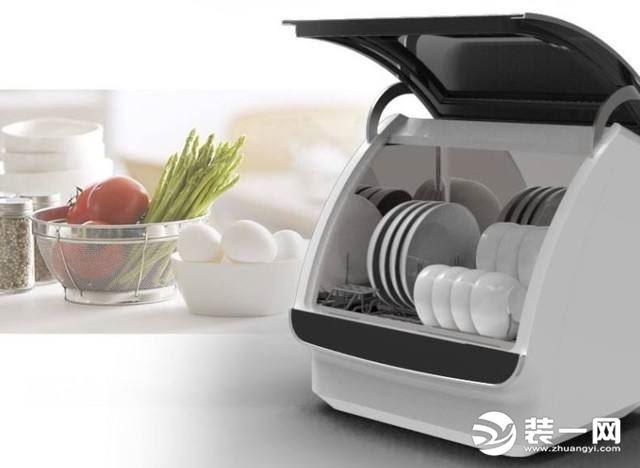 小厨宝是什么东西（有热水器小厨宝有必要装吗）