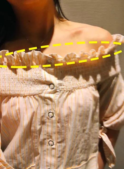 urban revivo衣服怎么样？urban revivo衣服质量好吗？