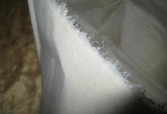 文房四宝指的是？文房四宝具体是指哪四样