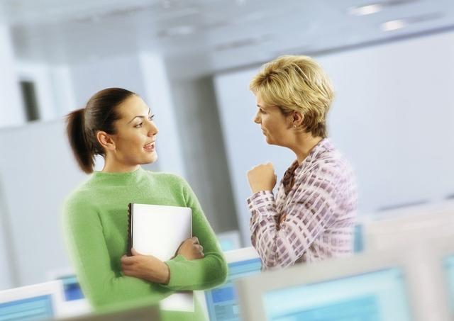 辞职理由怎么说合适?最简单的个人辞职原因