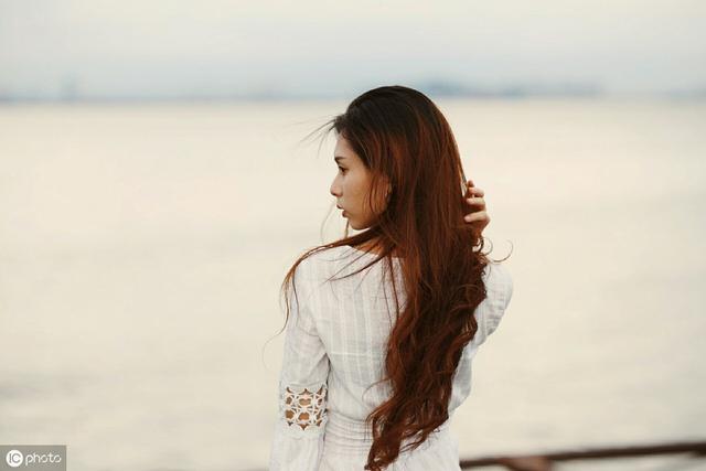 大冒险经典问题（真心话大冒险最新整人方法100）