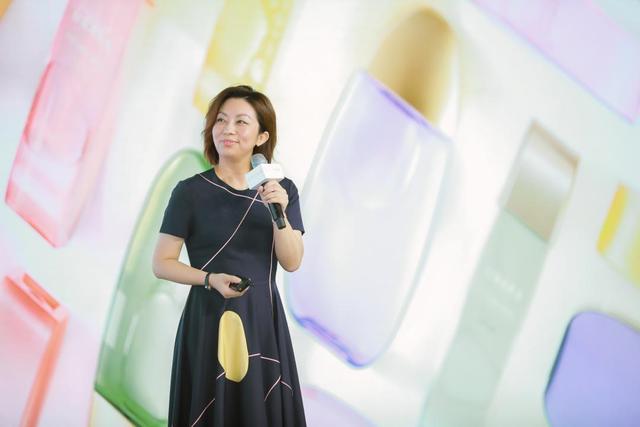 悠莱怎么样 悠莱的护肤品好用吗