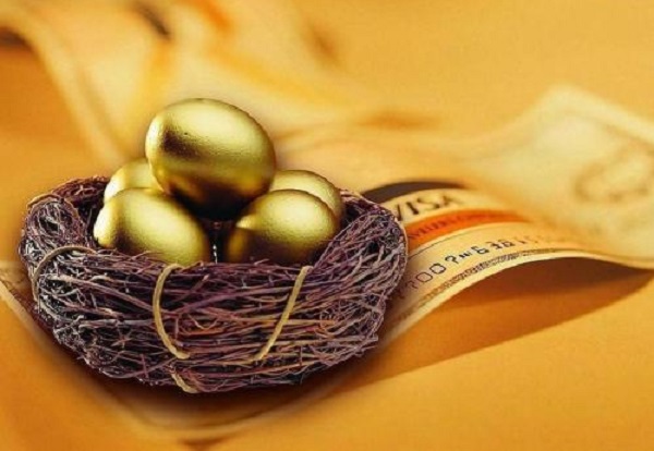 小象优品有额度提现方法,审核不通过的也来!