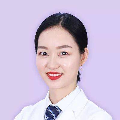 头发干燥毛糙怎么办（改善头发干枯毛躁偏方）