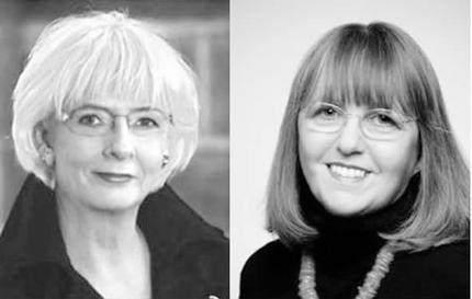 性取向是什么意思（ 性取向不正常的预兆）