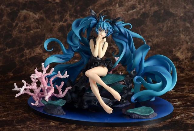 手办什么意思（手办真的有那么贵吗）