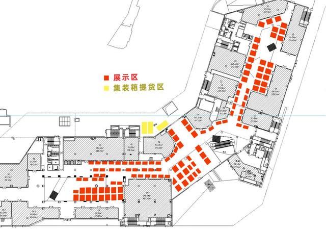 好孩子特卖会2020时间表