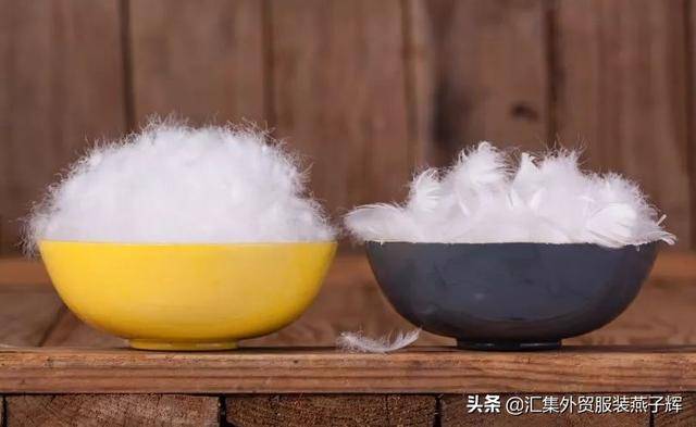 moncler是什么牌子(moncler是什么档次)