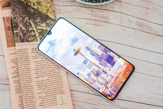 低价智能手机货到付款（低价智能手机推荐300-500）