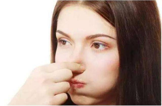 淘宝怎么鉴别死人衣服（淘宝卖死人穿过的衣服）