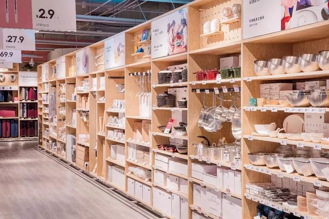 淘宝心选是什么（淘宝心选推荐是正品吗）