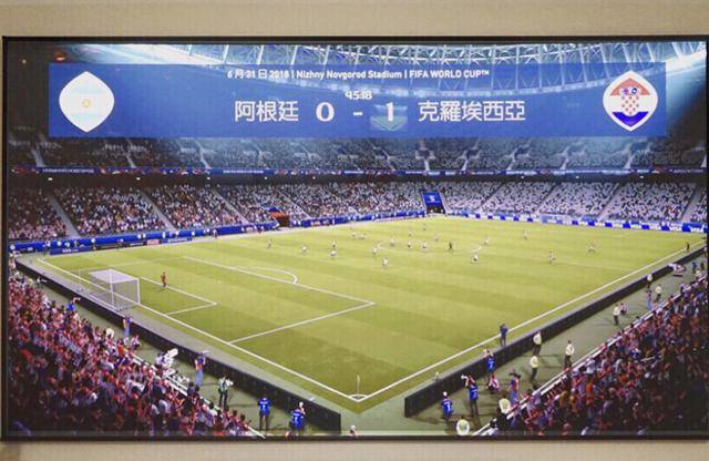 投影仪一般多少钱（几百块的投影仪靠谱吗）