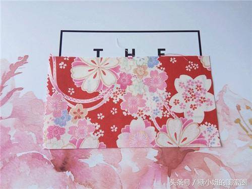 蝴蝶结最简单打法图解(教我一步一步打蝴蝶结)