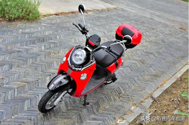 速派奇电动车怎么样(速派奇电动车排行第几)