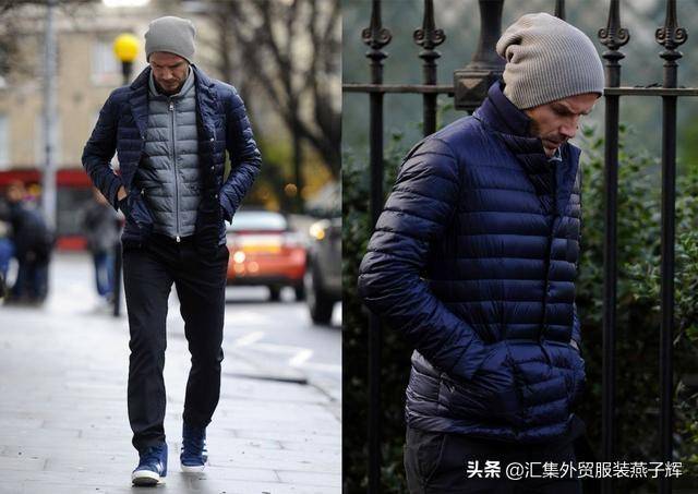 moncler是什么牌子(moncler是什么档次)