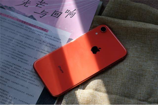 低价智能手机货到付款（低价智能手机推荐300-500）