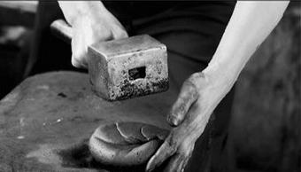 文房四宝指的是？文房四宝具体是指哪四样