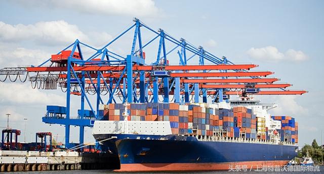 唛头怎么写(唛头的主要内容包括)