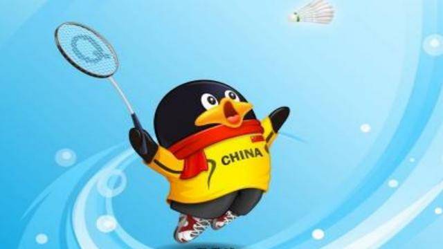 qq被回收了怎么恢复（怎么申请被收回的qq）