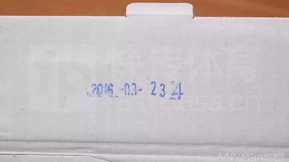 ep是什么意思(篮球鞋ep是什么意思)