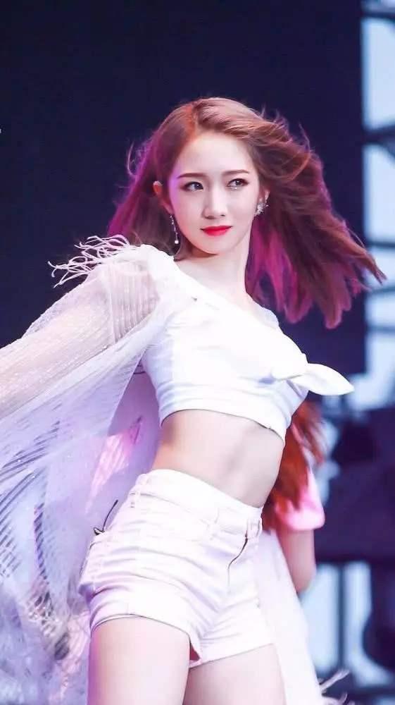 网络水军公司有哪些?网络水军公司一般怎么收费?