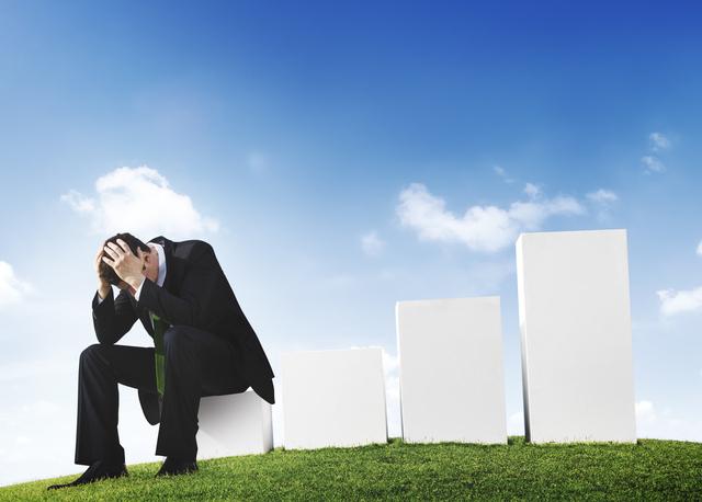 普通人怎么挣钱快？做好这几点一年一百万！