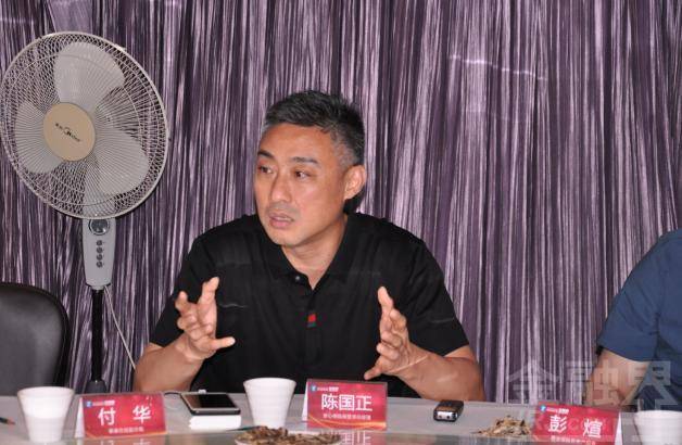 安心互联网保险靠谱吗？安心互联网保险是骗局吗 