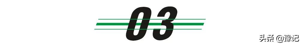 骑驴找驴怎么意思(骑驴找驴的成语故事)