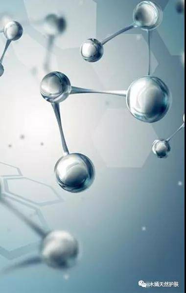 抗氧化是什么意思(抗氧化对身体有什么好处)