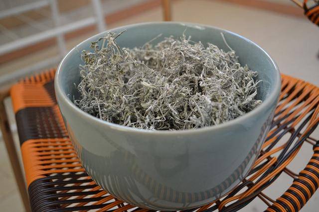 莓茶什么人不适合喝(张家界莓茶骗局)