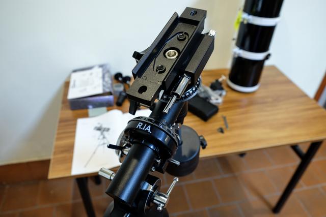 天文望远镜哪个牌子好（有没有必要买天文望远镜）