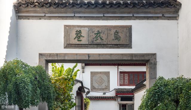 肝胆相照是什么意思（真正的肝胆相照的义气）