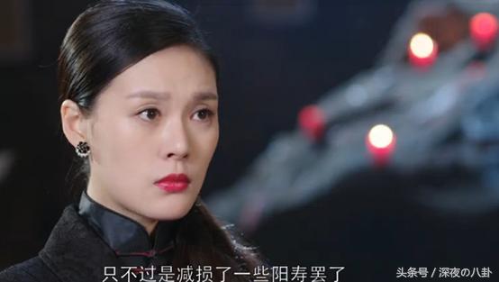 商侃休闲璐关系（商侃dk是真的吗）