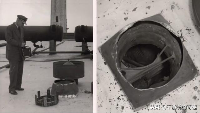 恶魔岛越狱事件 三个人活着被找到了吗？