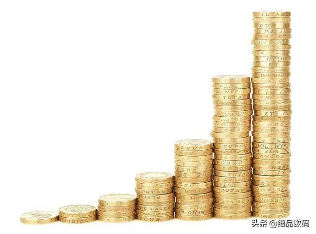 微信分付怎么借钱提现，微信分付额度套出来的方法！