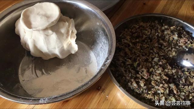 木薯粉做简单食品(木薯粉可以做什么美食)