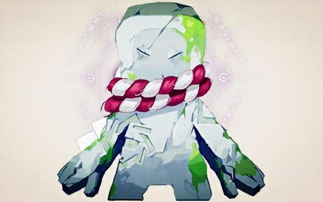 阴阳师涂壁哪里最多（阴阳师悬赏涂壁哪里多）