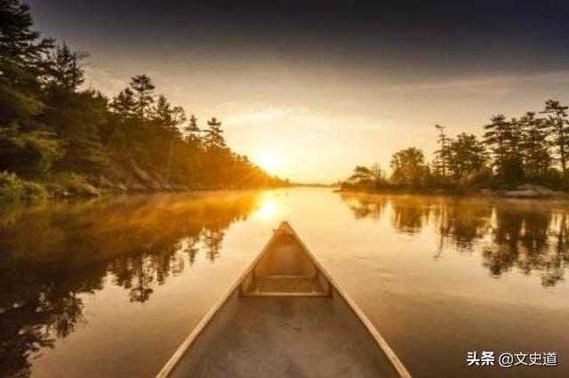 将心比心是什么意思（将心比心下一句是什么）