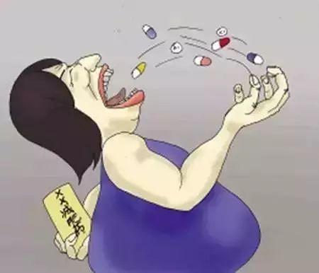 抽脂减肥价格一览表（抽脂减肥亲身经历）